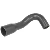 GOOM AH-0119 Laadluchtslang