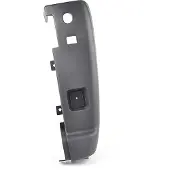 BSG 70-920-004 Bumper