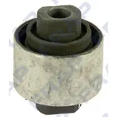 FRAP FSB1712 Draagarmrubber