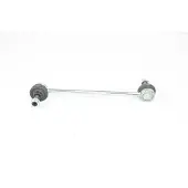 BSG 40-310-110 Stabilisatorstang