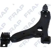 FRAP F2104 Draagarm