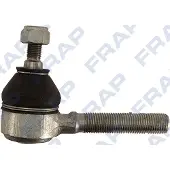 FRAP F762 Stuurkogel
