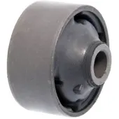 GOOM CAS-0279 Draagarmrubber