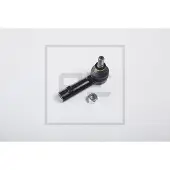 PETERS ENNEPETAL 103.051-00A Stabilisatorstang rubber