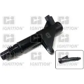 Quinton Hazell XIC8220 Bobine