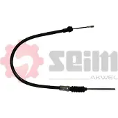 Seim 401030 Koppelingskabel