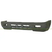 PRASCO MB8121001 Bumper