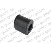 GOOM SS-0143 Stabilisatorstang rubber