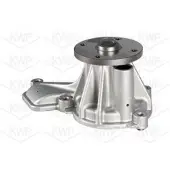 METELLI 101184 Waterpomp