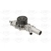 KWP 10909 Waterpomp