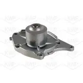 KWP 10821 Waterpomp
