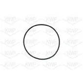 KWP 10236 Waterpomp