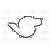 KWP 10757 Waterpomp