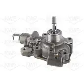 METELLI 10913 Waterpomp