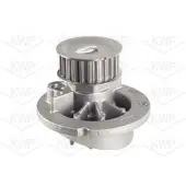 KWP 10541A Waterpomp