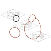 KWP 101451 Waterpomp