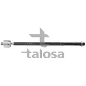 TALOSA 44-16469 Binnenste stuurkogel