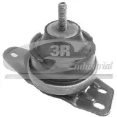 3RG 40292 Motorsteunlager