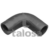 TALOSA 66-15053 Laadluchtslang