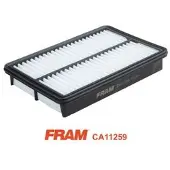 FRAM CA11259 Luchtfilter