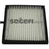 FRAM CF10526 Interieurfilter