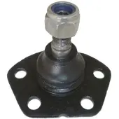 MAPCO 19498 Fuseekogel