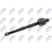 NTY SDK-DW-022 Binnenste stuurkogel