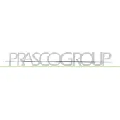 BLIC Sier- / beschermingspaneel, deur 5703-04-3529576P