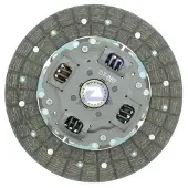 AISIN DT-088 Koppelingsplaat