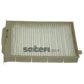 FRAM CF9442 Interieurfilter