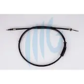 RICAMBIFLEX GM 01120186 Handremkabel