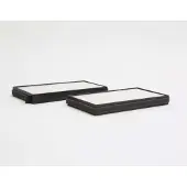 STEP FILTERS HA44910 Interieurfilter