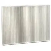 STEP FILTERS HA77270 Interieurfilter