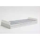 STEP FILTERS HAK6792 Interieurfilter