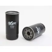 STEP FILTERS HC46405 Oliefilter