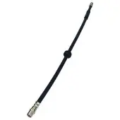 MAXGEAR 52-0405 Remslang