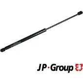 JP GROUP 1181200900 Gasveer achterklep