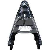 TRUCKTEC AUTOMOTIVE 02.31.135 Draagarm