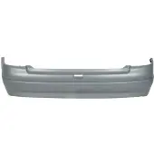 BLIC 5506-00-5051951Q Achterbumper