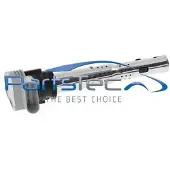 PARTSTEC PTA513-0135 Bobine