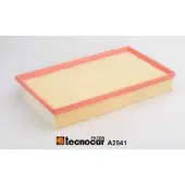 TECNOCAR A2841 Luchtfilter