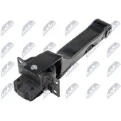 NTY ZPS-FR-014 Motorsteunlager