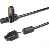 HERTH+BUSS JAKOPARTS J5928014 Wielsnelheidssensor (ABS)