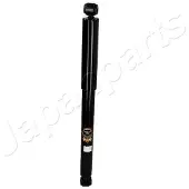 Japanparts MM-22111 Schokdemper