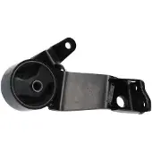 KAVO PARTS EEM-3062 Motorsteunlager