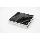 ZAFFO Z408 Interieurfilter