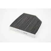 ZAFFO Z564 Interieurfilter