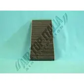 ZAFFO Z371 Interieurfilter