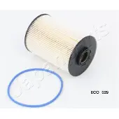 Japanparts FC-ECO029 Brandstoffilter