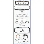 Ajusa 50050600 Motor pakking, complete set
